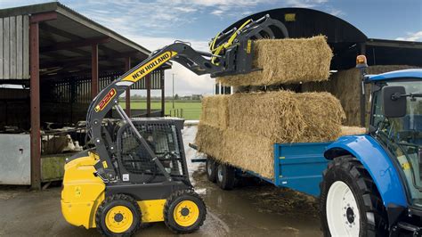 construction equipment dealers|local farm equipment dealers.